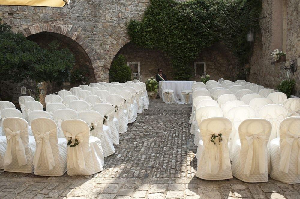 Hotel Castello Di Vigoleno Ngoại thất bức ảnh