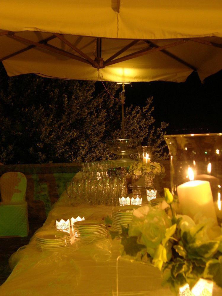 Hotel Castello Di Vigoleno Ngoại thất bức ảnh