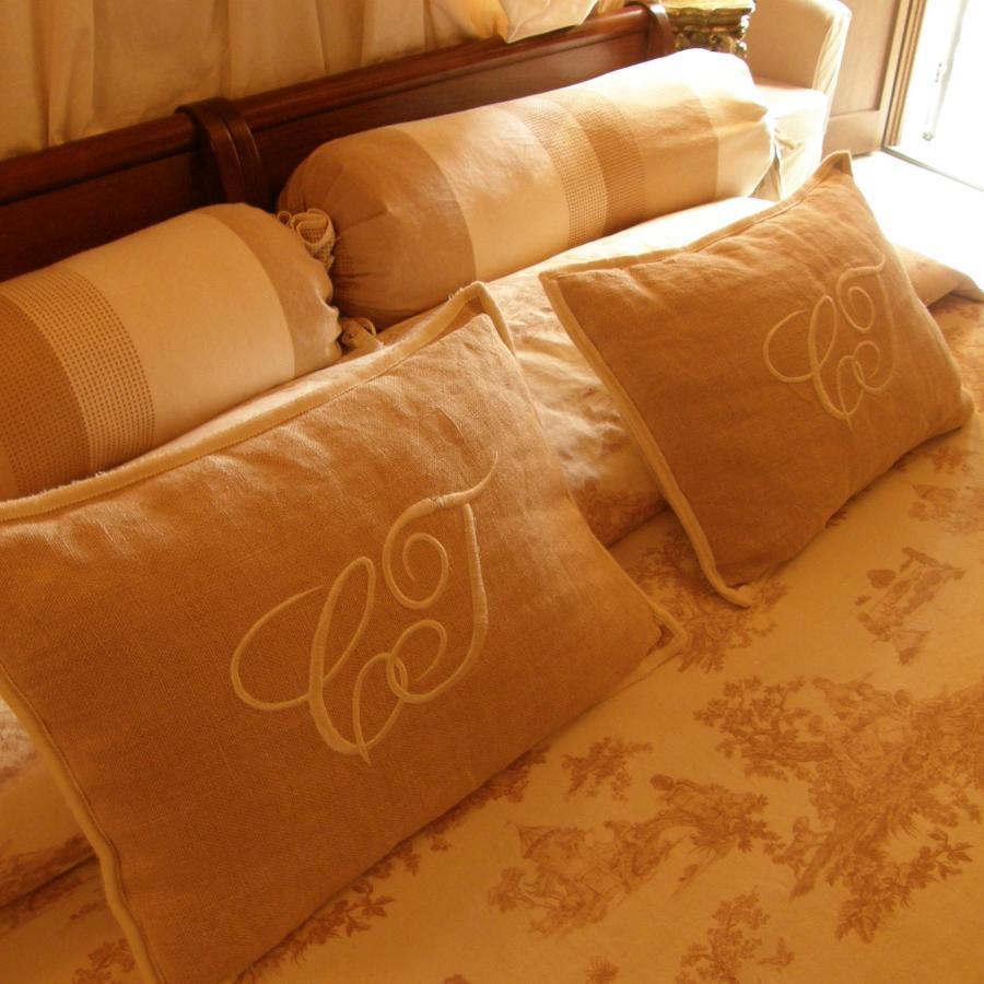 Hotel Castello Di Vigoleno Ngoại thất bức ảnh